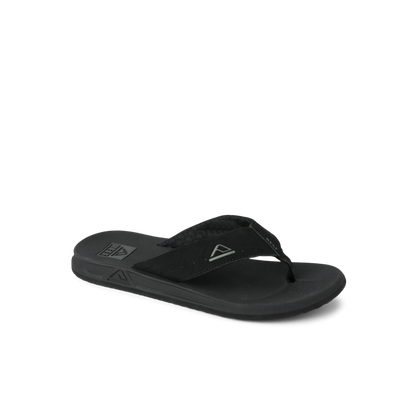 Reef Phantoms - Black