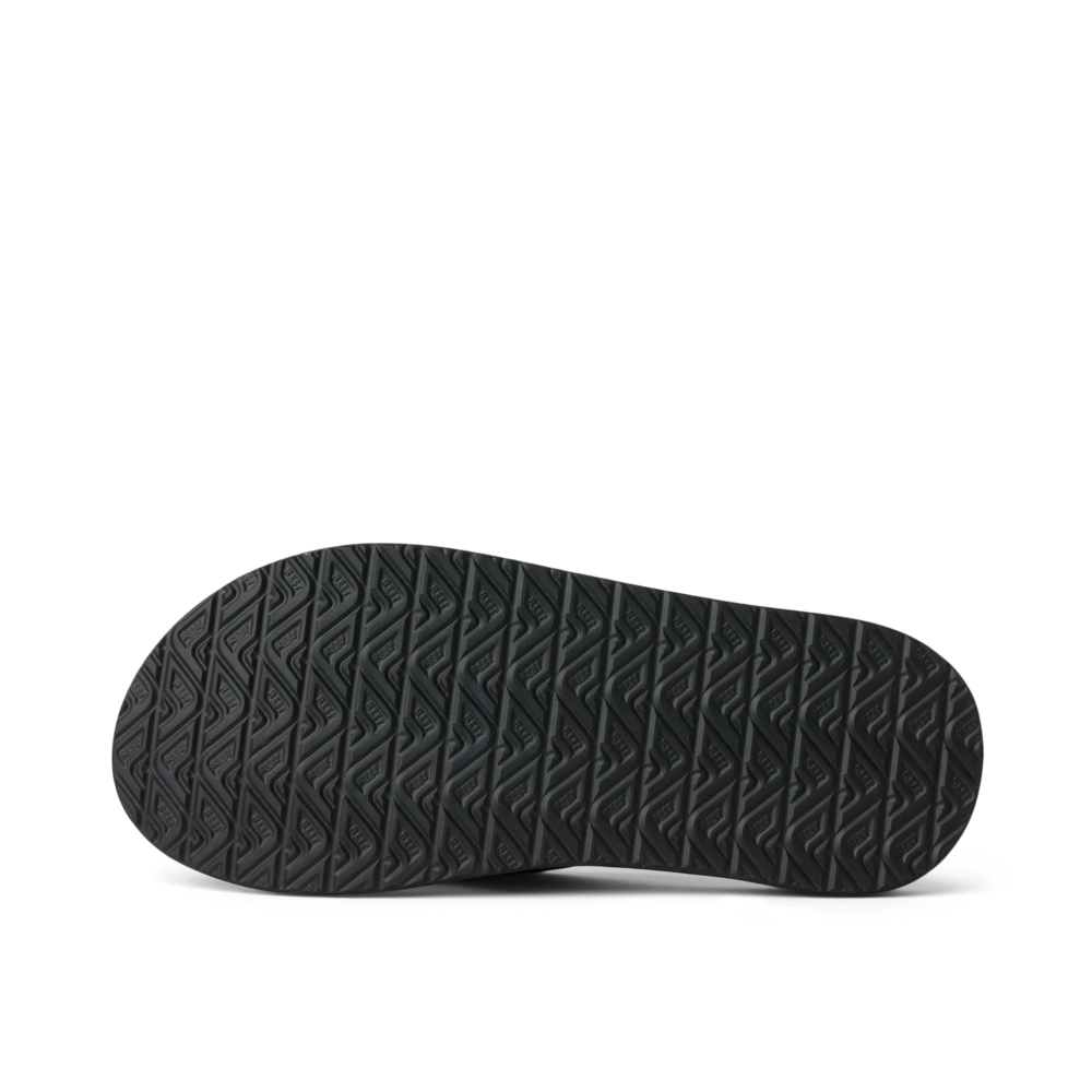 Reef Phantoms - Black