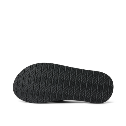Reef Phantoms - Black
