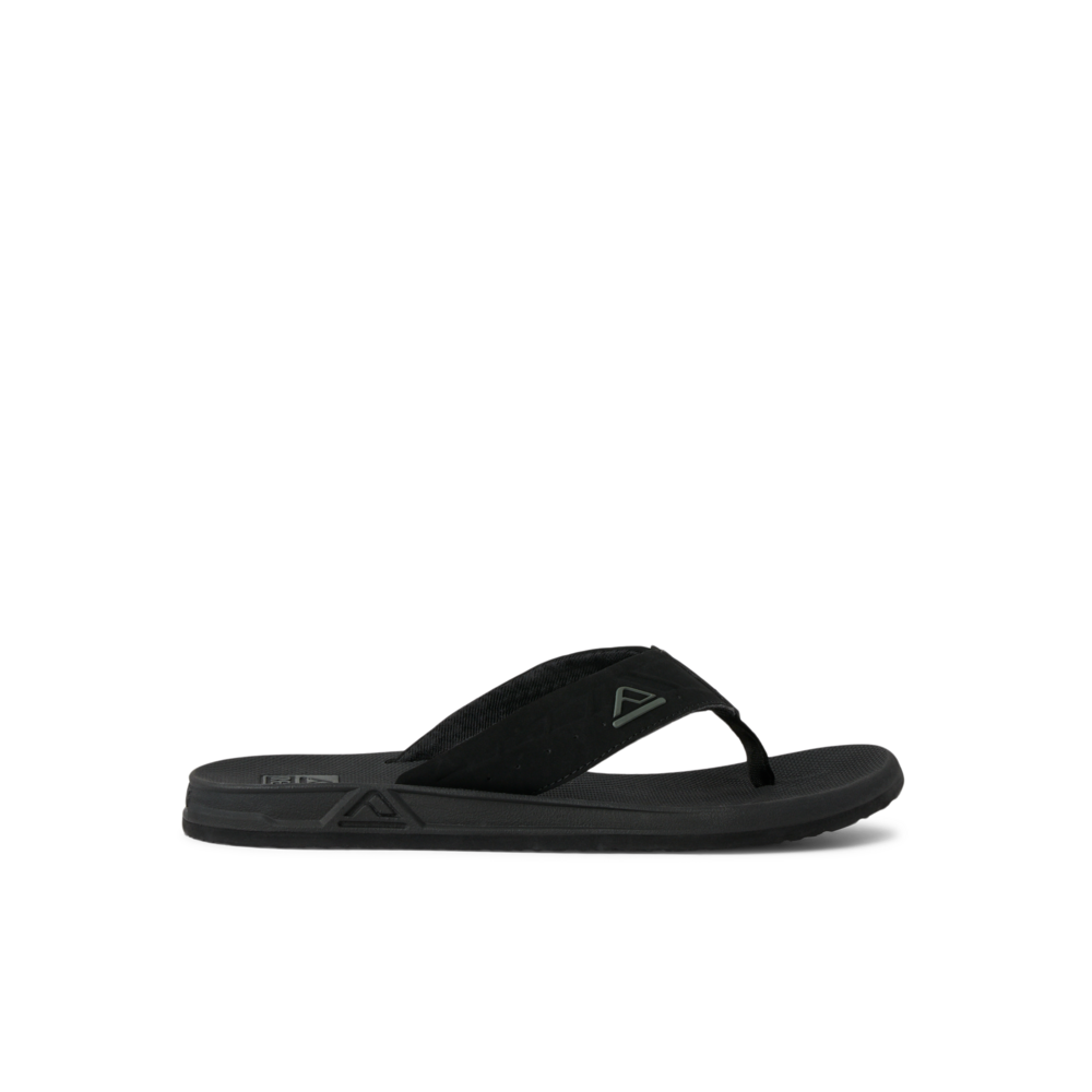 Reef Phantoms - Black