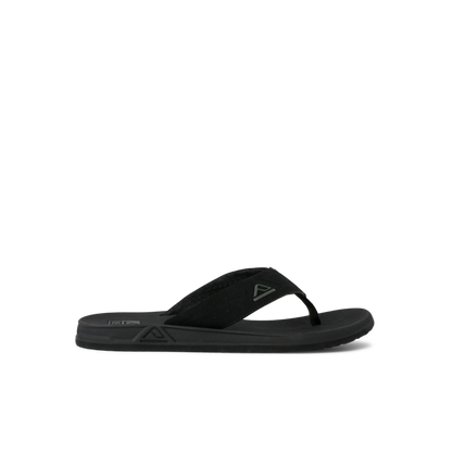 Reef Phantoms - Black