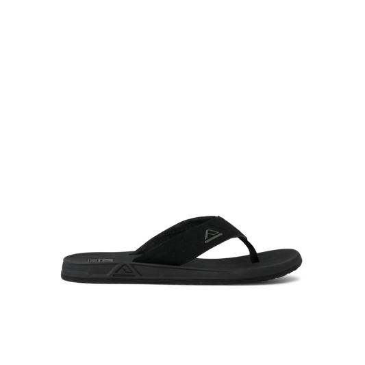 Reef Phantoms - Black