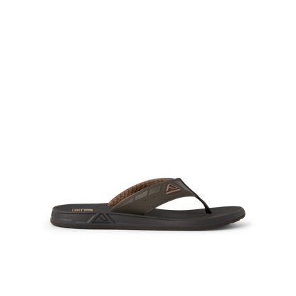 Reef Phantoms - Brown