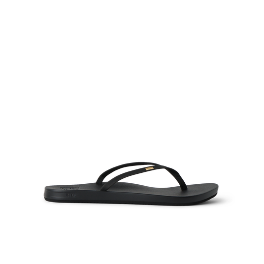 Reef Cushion Slim - Black