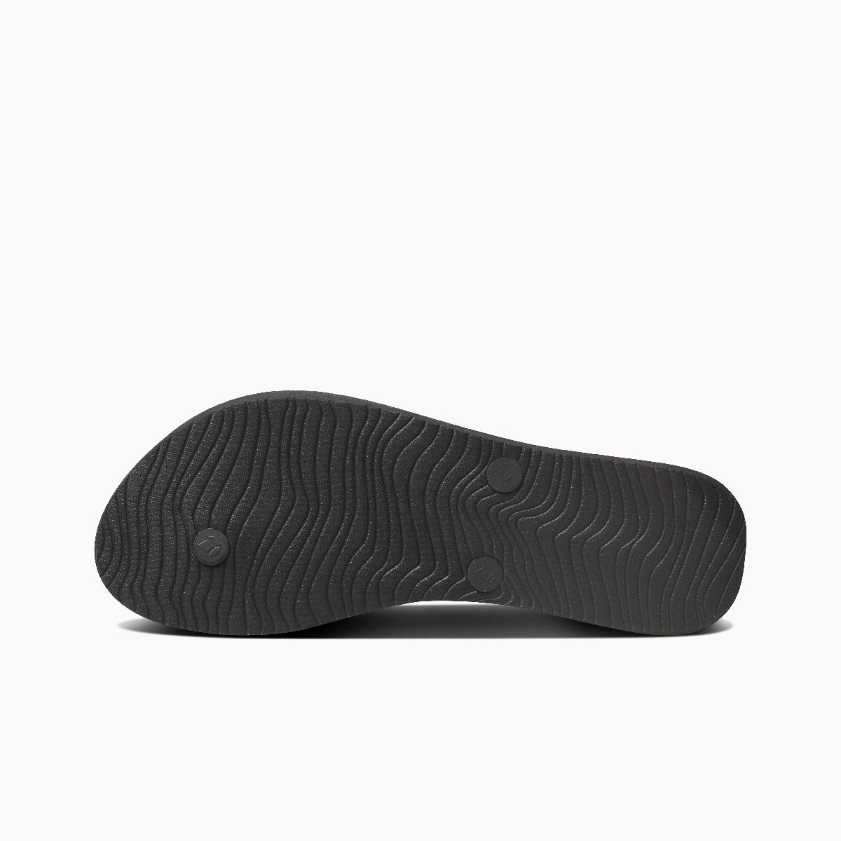 Reef Cushion Stargazer - Black