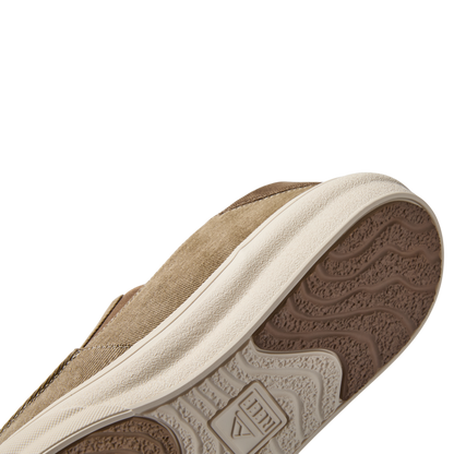 Reef Pacific - Tan