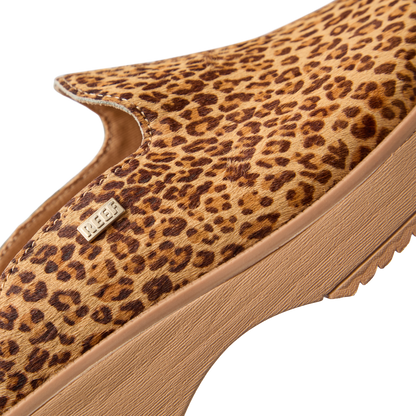 Reef Vista Skye - Leopard